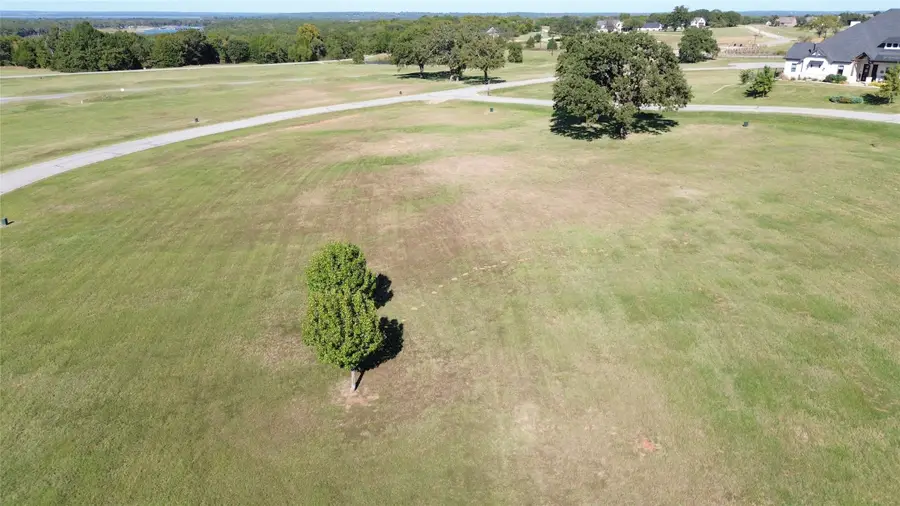 10 Toscana, Gordonville, TX 76245 - #2