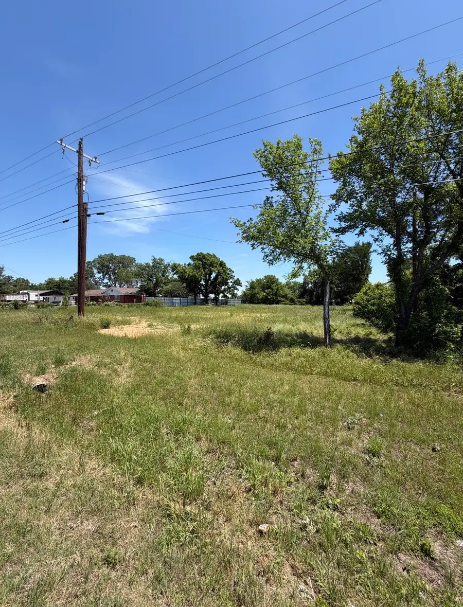 11796 Fm 730 N, Azle, TX 76020 - #2