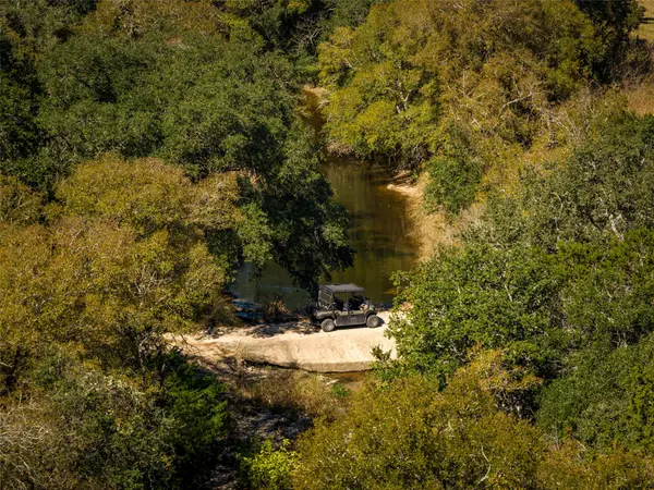 104 Private Road 216, Whitney, TX 76692