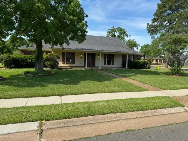 212 Norcross Street, Bossier City, LA 71111 - #1
