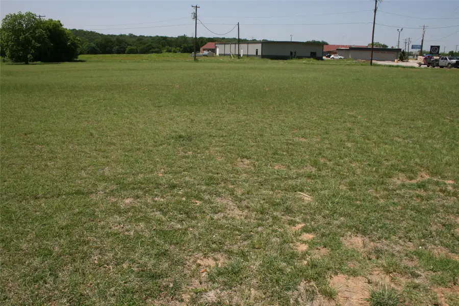 2611 W Highway 180 W, Mineral Wells, TX 76067 - #3