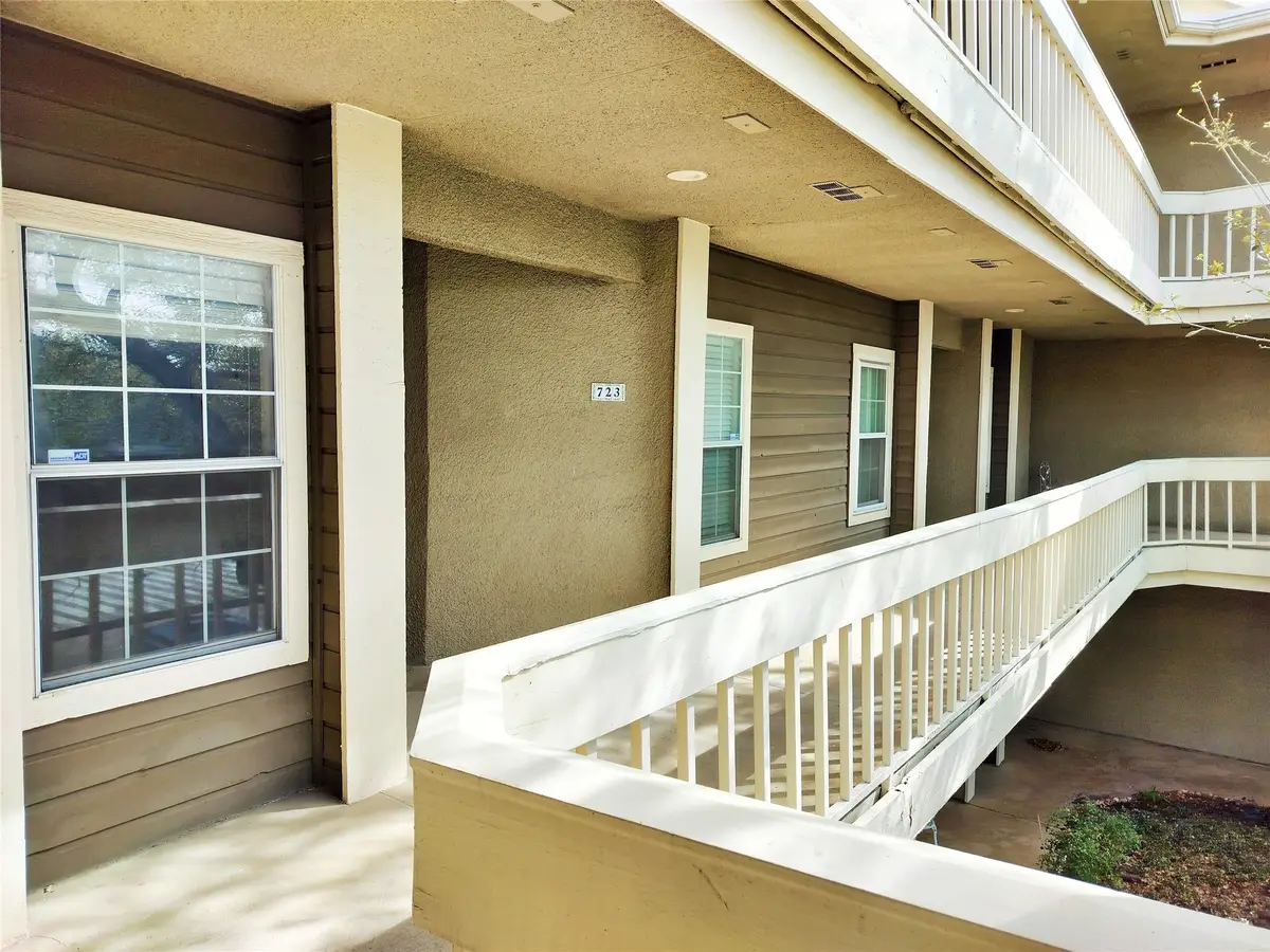 5310 Keller Springs Road #723, Dallas, TX 75248 - #1