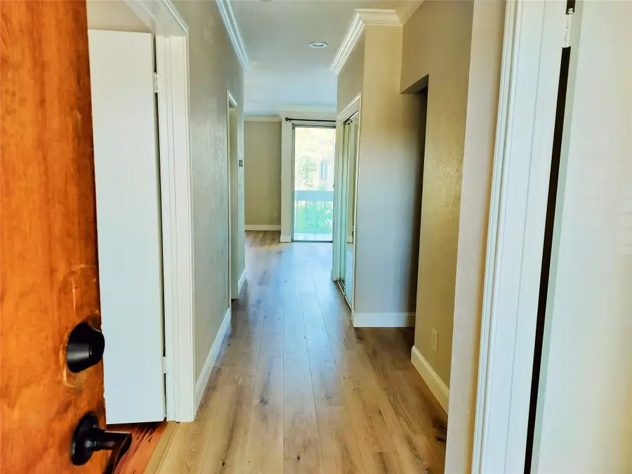 5310 Keller Springs Road #723, Dallas, TX 75248 - #3