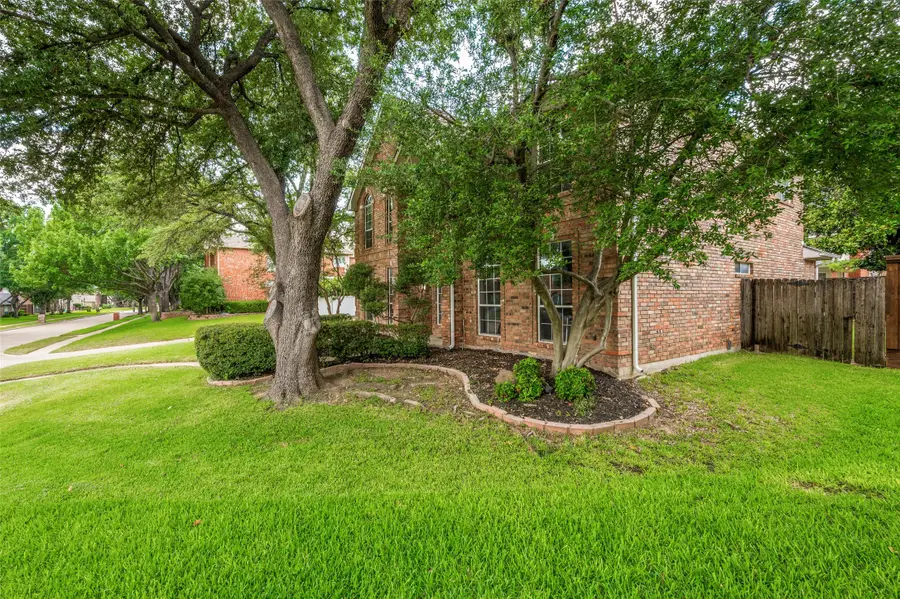 1302 Charlotte Way, Carrollton, TX 75007 - #2