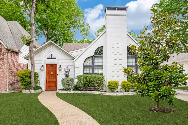 6135 Belmont Avenue, Dallas, TX 75214