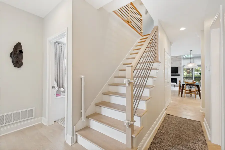 6135 Belmont Avenue, Dallas, TX 75214 - #3