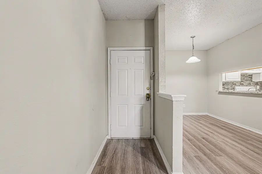 3607 W Northgate Drive #113, Irving, TX 75062 - #3