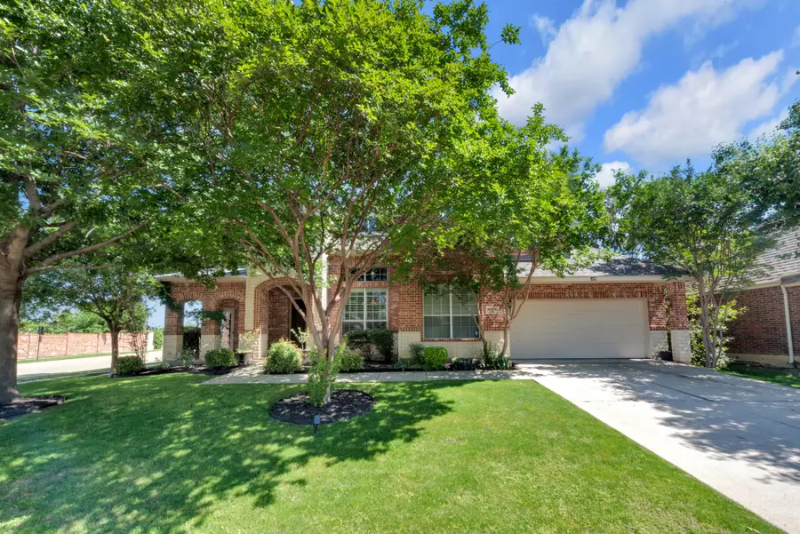 4304 Lone Oak Drive, Mansfield, TX 76063 - #2