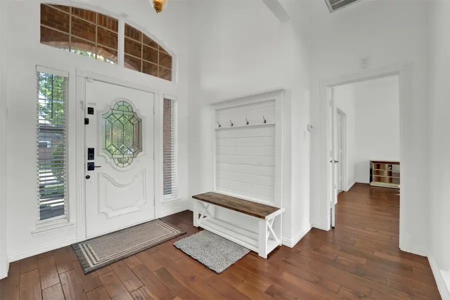267 Tealwood Drive, Coppell, TX 75019 - #2