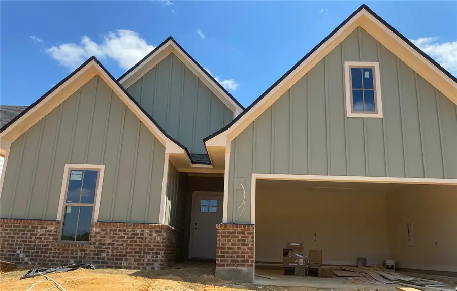 707 Joseph Lane, Ruston, LA 71270 - #2