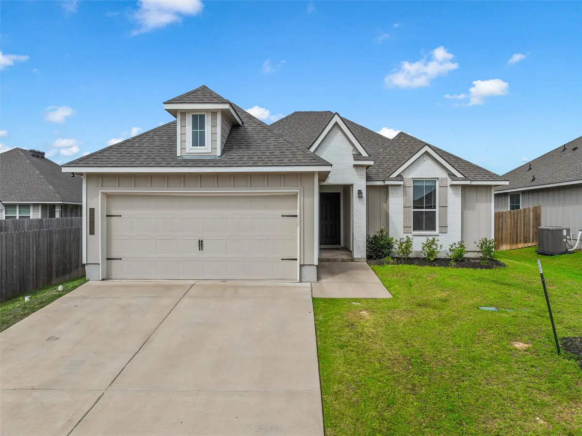 3213 Dottavio, Waco, TX 76655 - #1