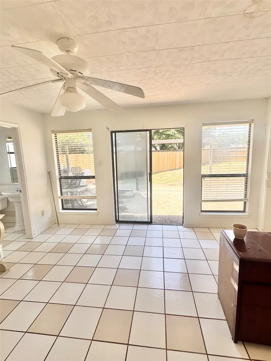 2006 Toulon Lane, Carrollton, TX 75007 - #3