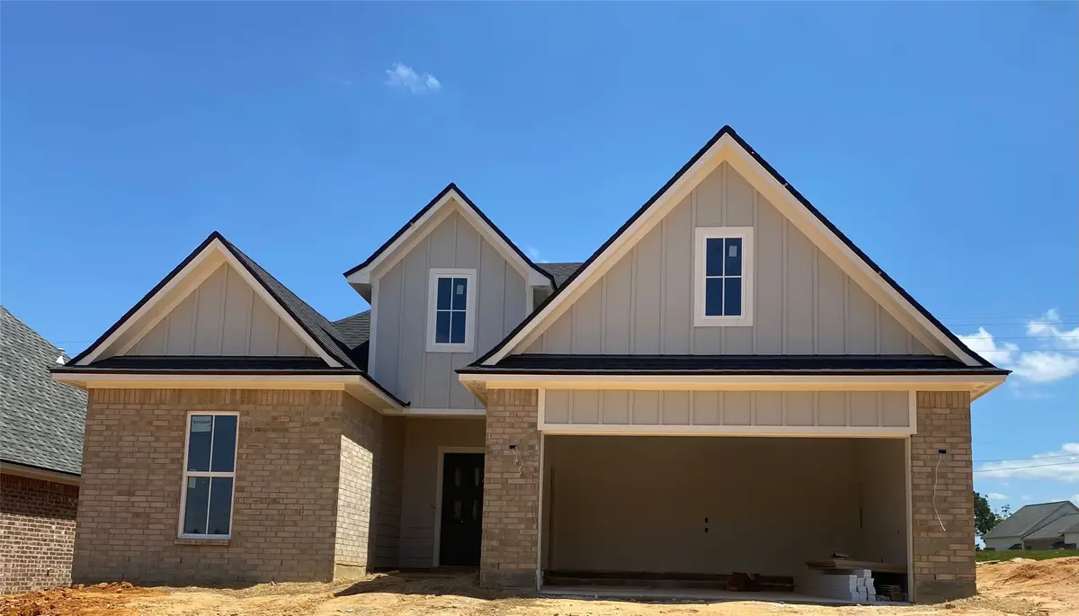 711 Joseph Lane, Ruston, LA 71270 - #1