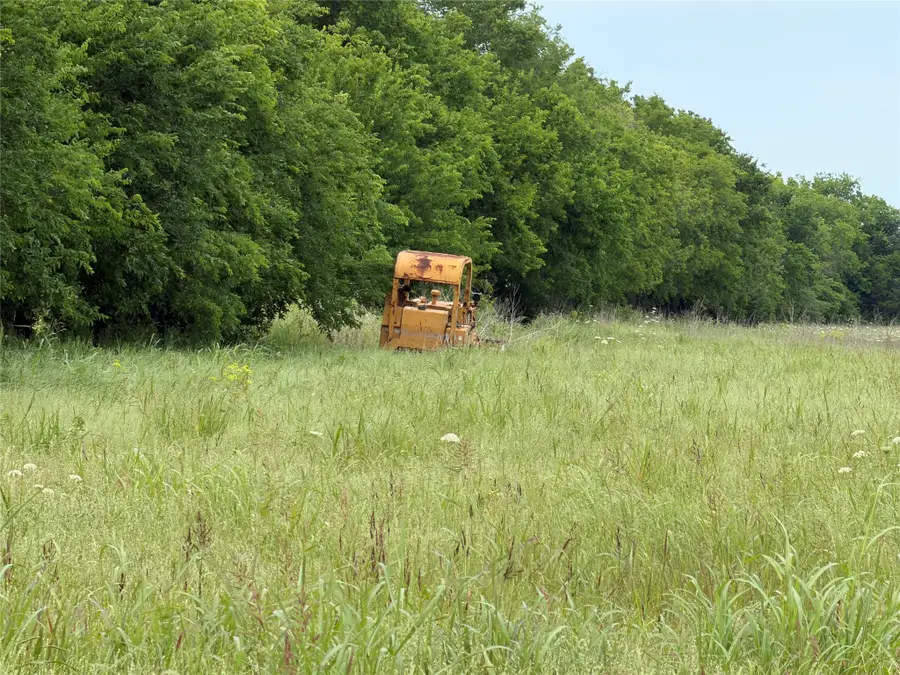 Trt 5&8 County Road 643, Nevada, TX 75173 - #3