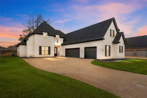 265 Poydras Avenue, Bossier City, LA 71111