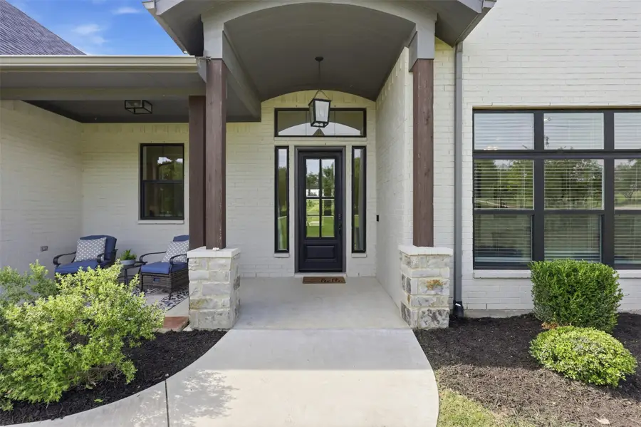 434 Younger Ranch Road, Azle, TX 76020 - #3