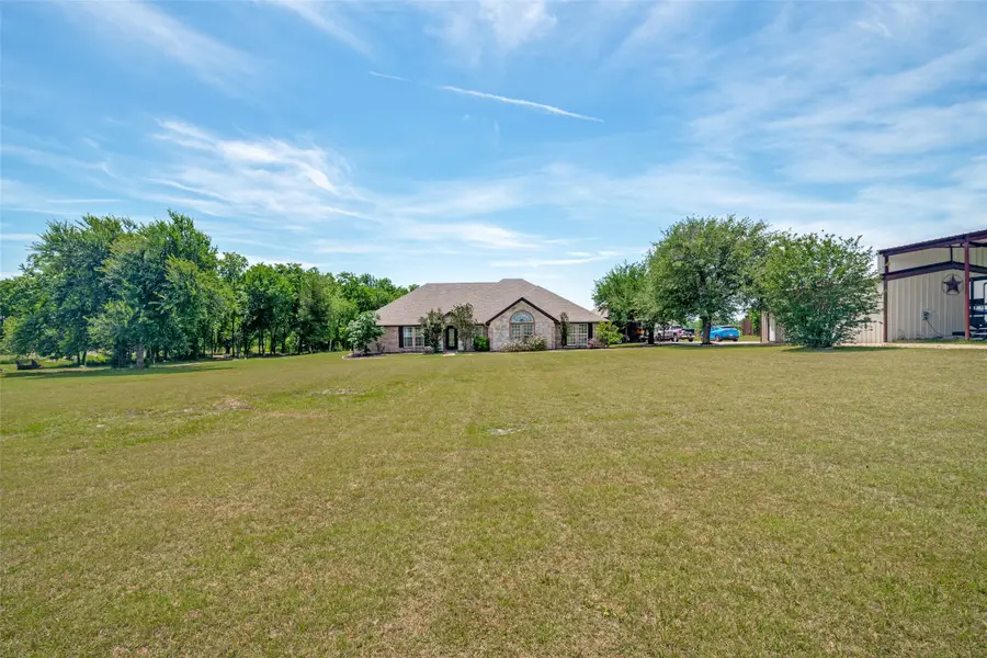 18584 County Road 543, Nevada, TX 75173 - #3
