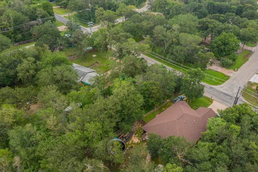 258 Lamaloa Lane, Bastrop, TX 78602 - #3