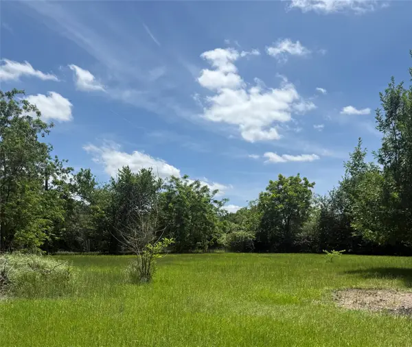 700 Kim Court, Cleburne, TX 76031
