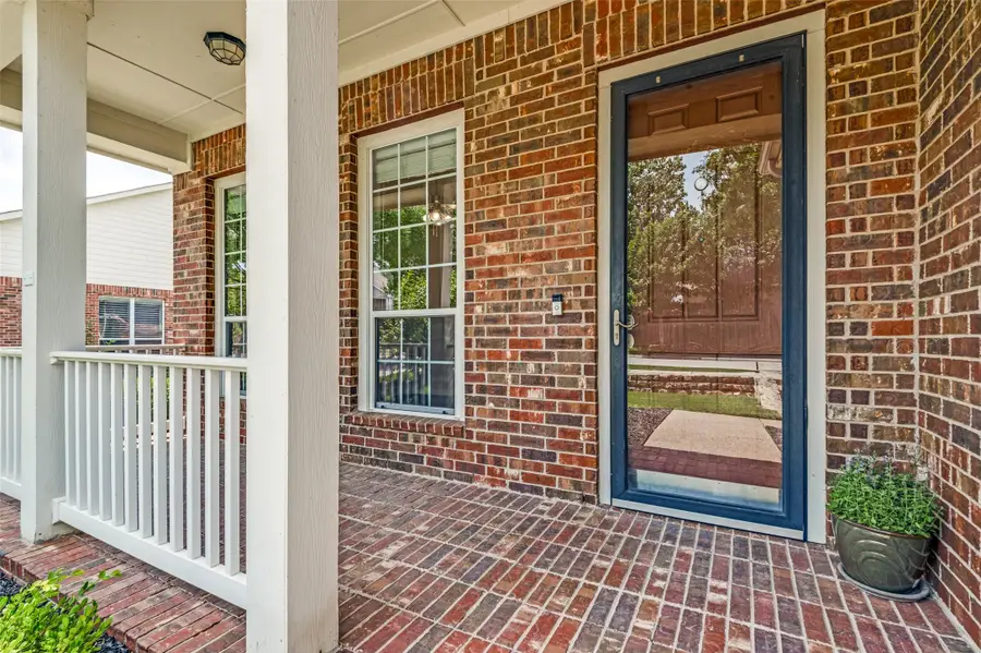 3815 Morning Dove, Carrollton, TX 75007 - #3