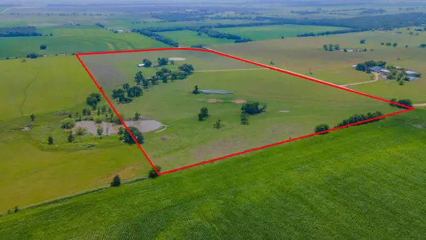 3053 Hobby Creek Road, Burlington, TX 76519