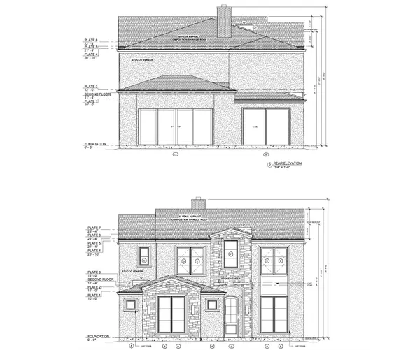 4819 Linnet Lane, Dallas, TX 75209