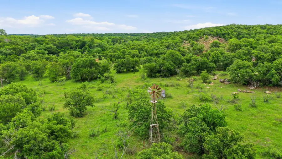 TBD Old Postoak Road, Bowie, TX 76230 - #3
