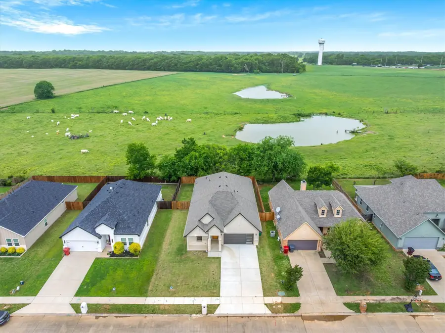 1868 Meadowview, Canton, TX 75103 - #2
