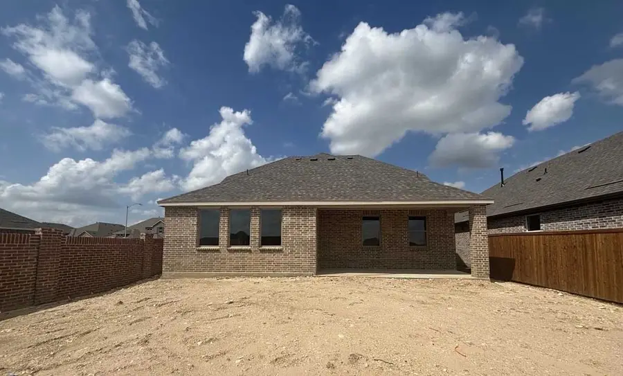 700 Tyronza Drive, Justin, TX 76247 - #3