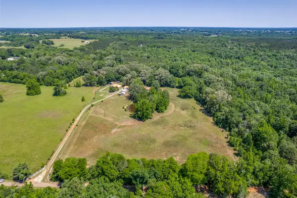 115 County Road 3302, Omaha, TX 75571