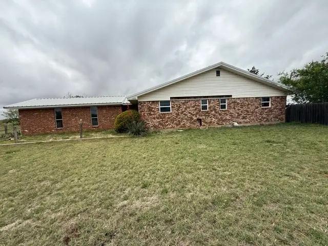 5026 N Interstate 20, Sweetwater, TX 79556 - #2