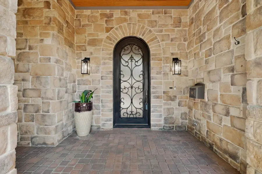 4424 Glenleigh Drive, Dallas, TX 75220 - #2