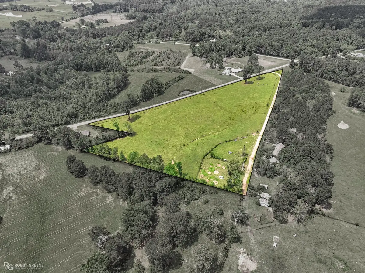 00 Percy Burns Road, Springhill, LA 71075 - #1