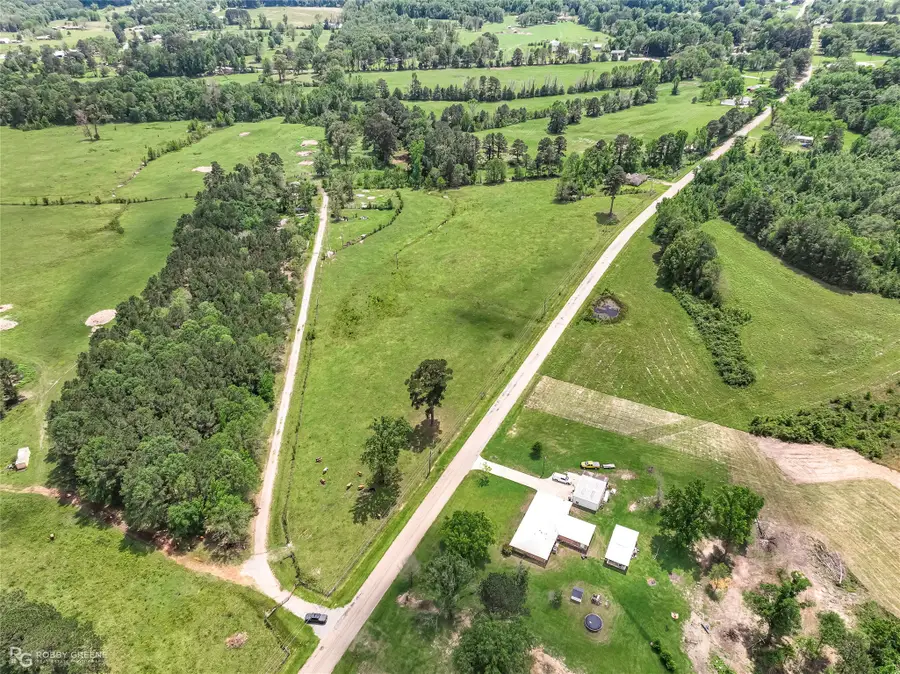 00 Percy Burns Road, Springhill, LA 71075 - #3