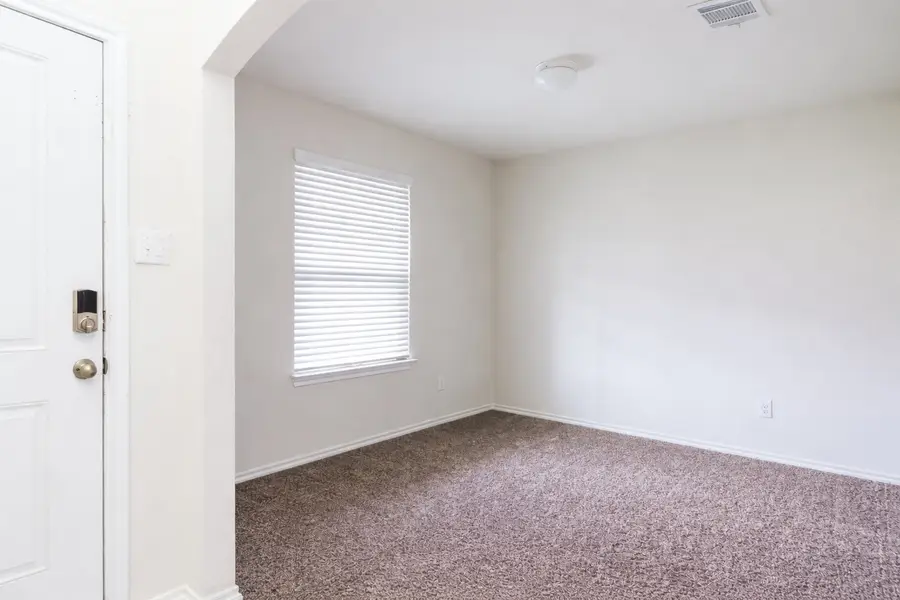 914 Decker Drive, Fate, TX 75189 - #2