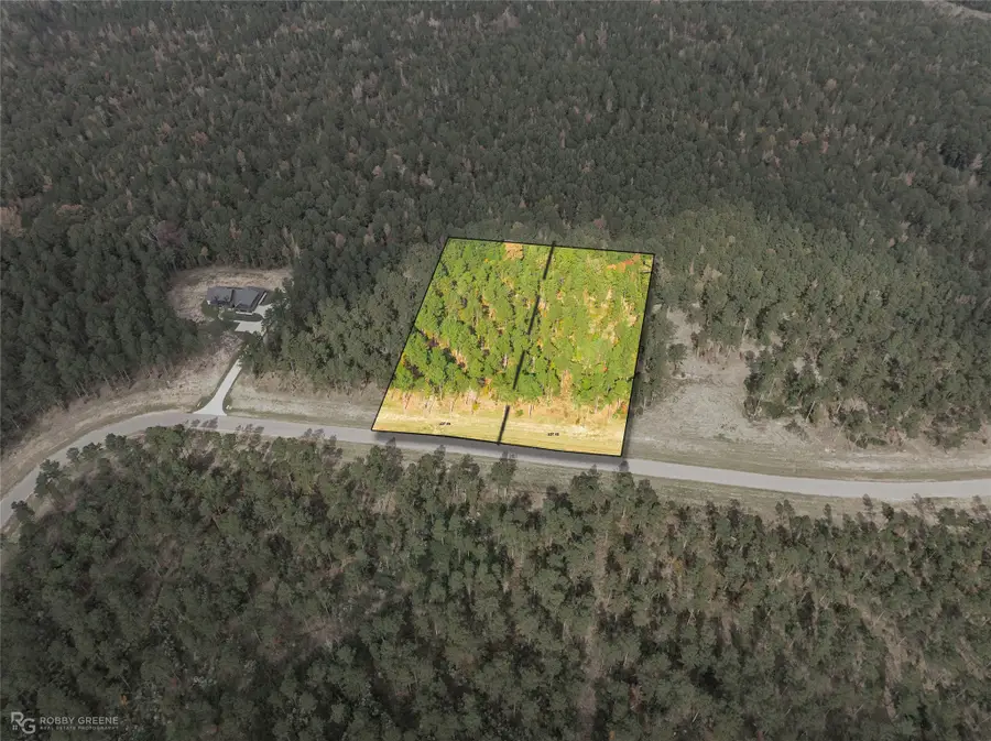 215 Millwood Loop #8, Minden, LA 71055 - #2
