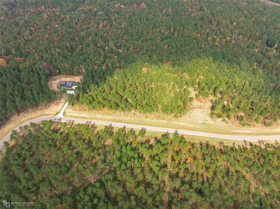 215 Millwood Loop #8, Minden, LA 71055 - #3