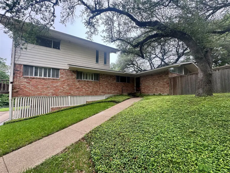 2425 Wendy Lane, Waco, TX 76710 - #2