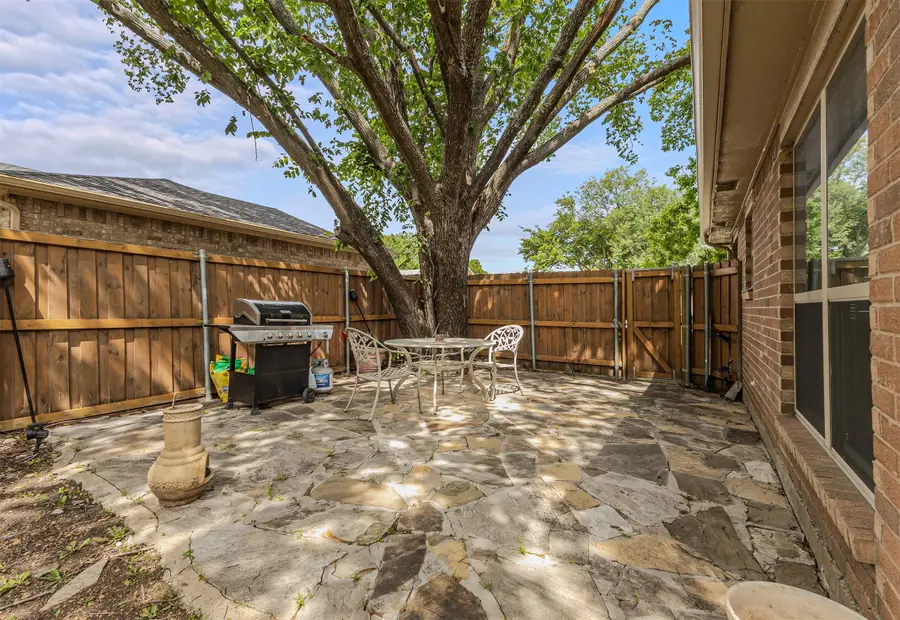 7810 Ivy Lane, Rowlett, TX 75089 - #2