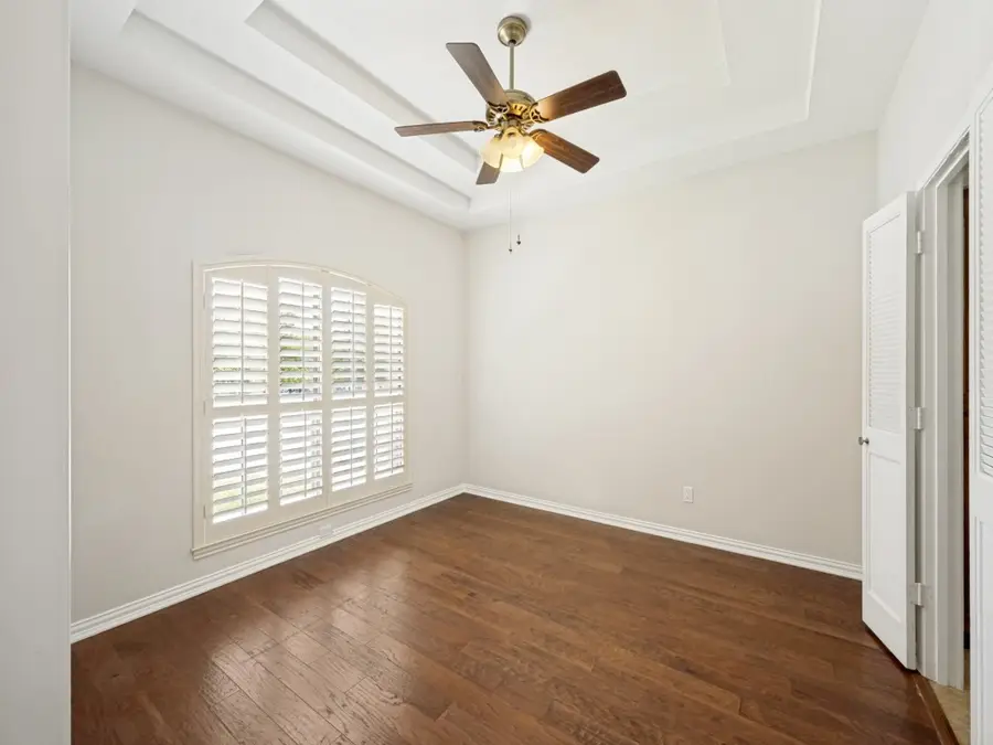 437 Heneretta Drive, Hurst, TX 76054 - #3