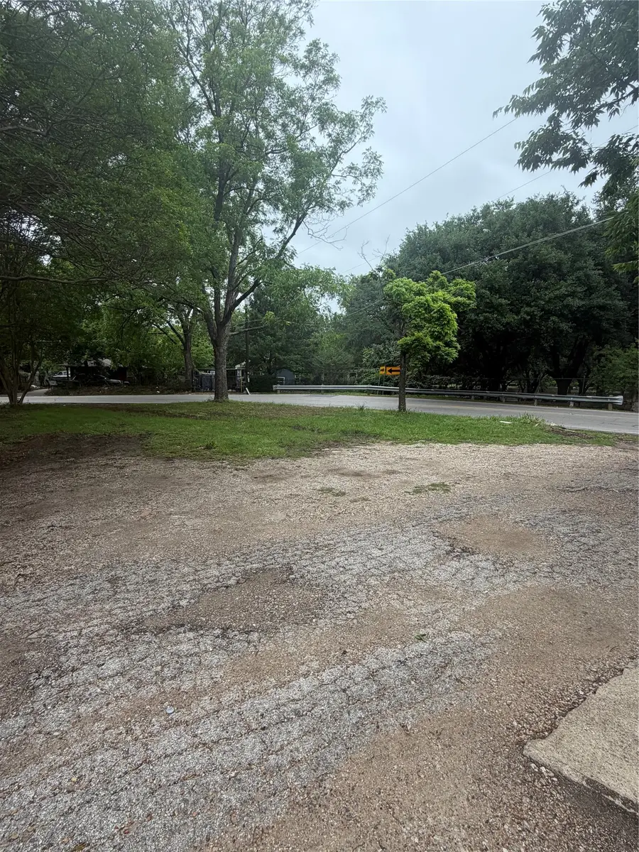 5572 Forney Road, Dallas, TX 75227 - #3