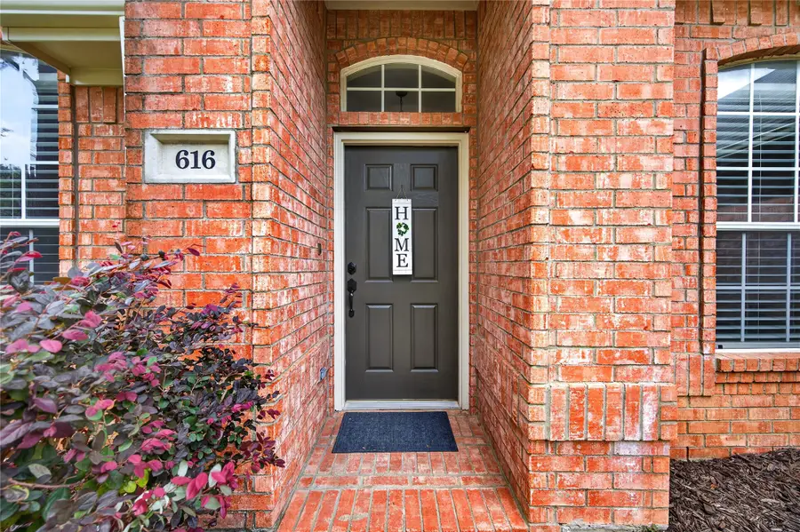 616 Chestnut Drive, Keller, TX 76248 - #3