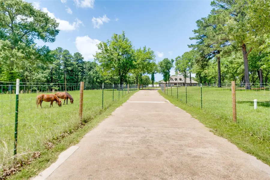 231 An County Road 2105, Palestine, TX 75801 - #3