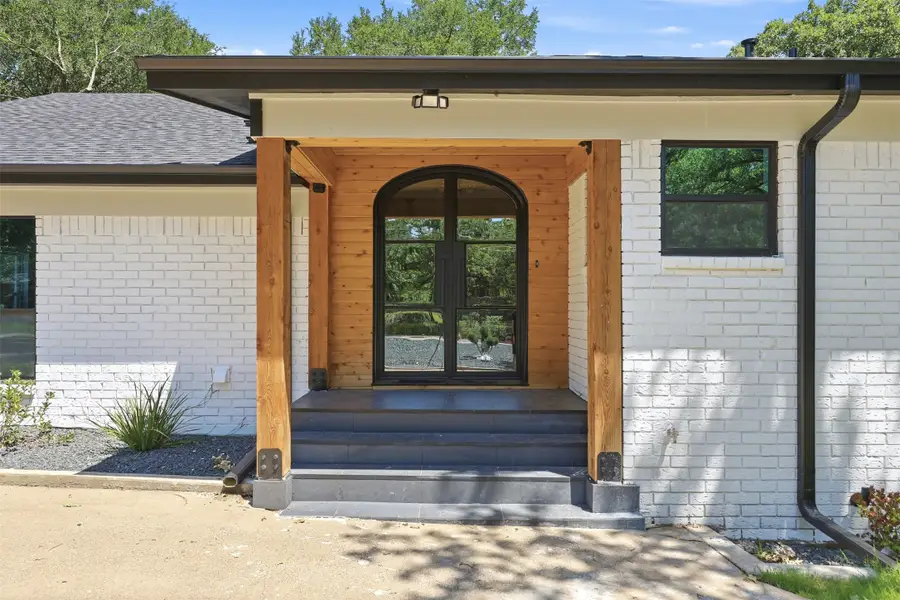 8713 Clay Hibbins Road, Keller, TX 76248 - #2
