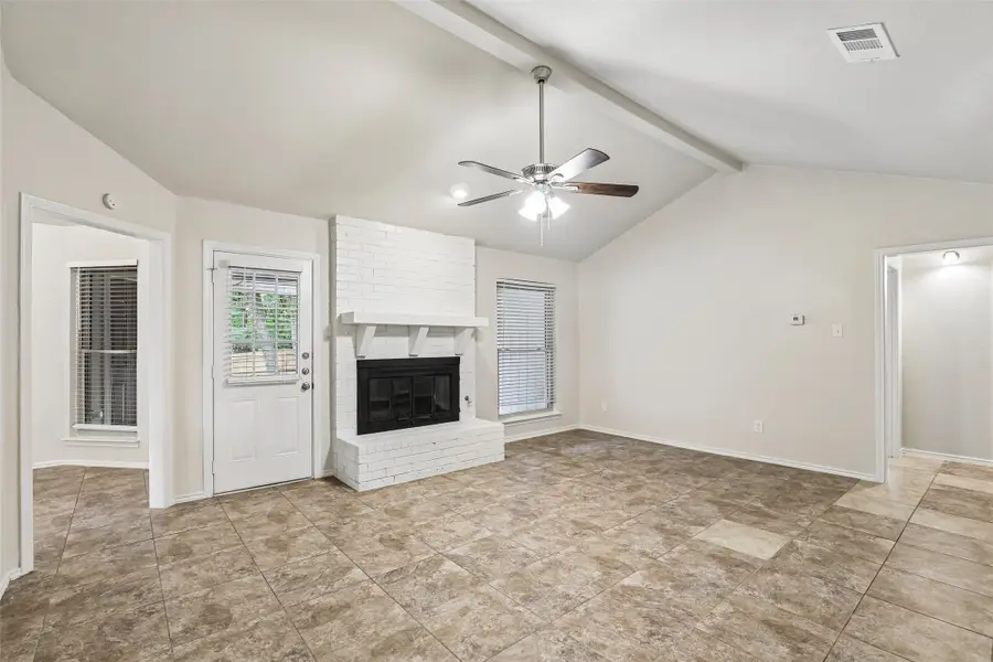 612 E Oak Street, Wylie, TX 75098 - #3