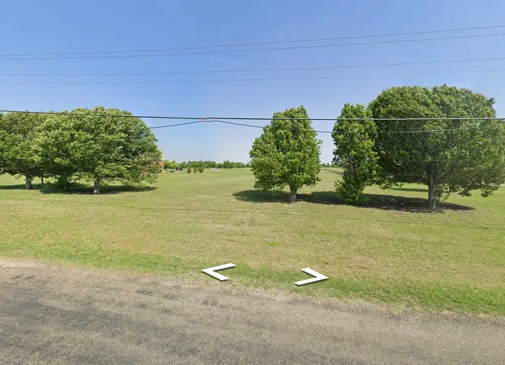 149 Mulkey Road, Waxahachie, TX 75167 - #1