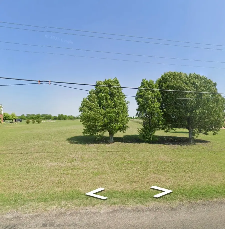 149 Mulkey Road, Waxahachie, TX 75167 - #2