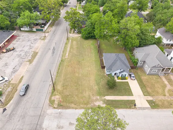 930 S Mirick Avenue, Denison, TX 75020