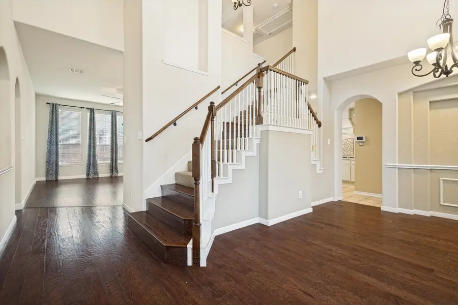 302 Village Trail, Trophy Club, TX 76262 - #3