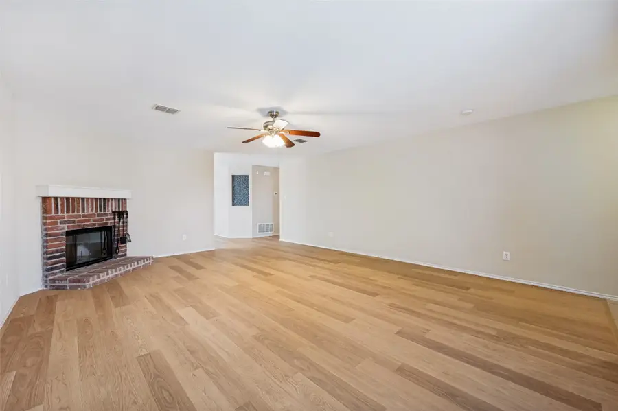 10756 Keathley Drive, Frisco, TX 75035 - #3